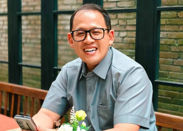 Tanggapi Isu Penetapan Tersangka, Kuasa Hukum Sebut Fitnah dan Penggiringan Opini Publik yang Keji