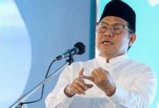 Partai Gerindra Ajak PKB Gabung ke Koalisi Prabowo-Gibran