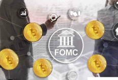 Bitcoin Masih Bullish? Beberapa Data dan Indikator Ini Menunjukkan Potensi Koreksi