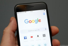 HP Android Jadul Tak Lagi Bisa Pakai Google Chrome Mulai Agustus 2025