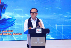 Ditangkap KPK, Berapa Gaji Wamenaker IE? Ini Jawabannya