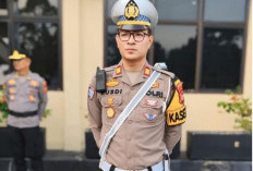 Samsat OKU Selayan Berlakukan Pemutihan Pajak Kendaraan