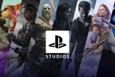 Mengapa Game PlayStation di PC Harus Terhubung ke Akun PSN? Ini Alasan Sony