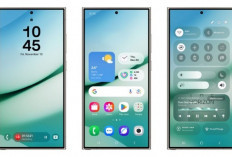 Samsung Luncurkan One UI 7 Beta: Fitur AI Baru dan Negara yang Kebagian