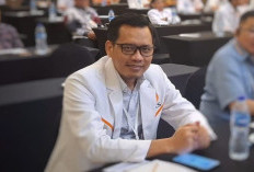 Viral di Media Sosial, Dugaan Perbuatan Asusila Kades Ogan Ilir Jadi Sorotan