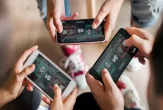 10 Game Terburuk di Dunia, Penuh Bug dan Grafis Mengecewakan 