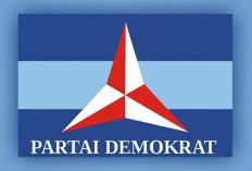 Partai Demokrat Godok Nama Calon Wakil Gubernur Jakarta