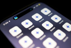 Google Gemini Hadirkan Personal Intelligence, Jawaban AI Kini Lebih Personal