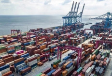 Kebijakan Trump gerus penghasilan produsen otomotif Jepang dan Jerman