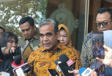 Komite Reformasi Polri Segera Diumumkan, MPR Tunggu Susunan Anggota dari Presiden