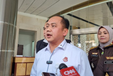 Kasus Korupsi Rp1,98 Triliun di Kemendikbudristek, Kejagung Periksa 5 Saksi Baru
