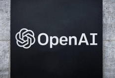 OpenAI: Software Anti-Scraping Dianggap Penyalahgunaan, Konflik AI dan Hak Kreator Memanas