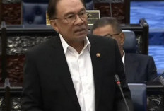 PM Malaysia prioritaskan peningkatan ketahanan di sektor semikonduktor