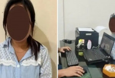 Pembunuh Sekuriti PT Depo di Musi Rawas Sumsel Ditangkap, Polisi Temukan Obat Kuat sebagai Barang Bukti