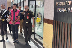 Buka-bukaan Soal Korupsi DLH Tangsel, Kejati Periksa Aset Pejabat dan Keluarga