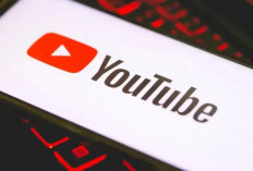 Heboh Google Sengaja Perlambat YouTube untuk Pengguna Adblocker