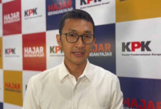 Kasus Investasi Bodong: KPK Sita Uang Tunai Rp 2,4 Miliar dari Penggeledahan