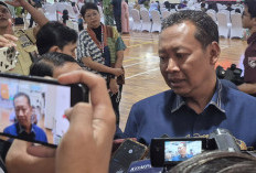 Buron Sejak 2021, Tersangka Korupsi e-KTP Rp 2,3 Triliun  Ditangkap KPK di Singapura