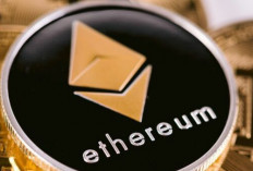 Ethereum Pectra: Pembaruan Besar di Maret 2025