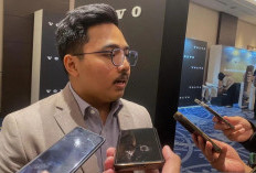 Volvo Indonesia siapkan S90 untuk hadapi era kendaraan listrik