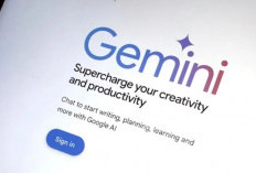 Google Gemini Kini Akan Ingat Semua Riwayat Chat Secara Default