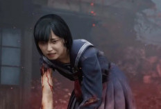 Konami Konfirmasi Silent Hill F Adalah Seri Independen