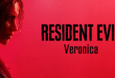 Resident Evil Code: Veronica Remake Bakal Ubah Karakter Alfred Ashford?