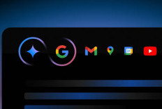 Google Gemini Bisa Ubah Dokumen Jadi Podcast AI