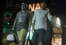 Analis: Pesaing Terbesar GTA 6 Justru GTA 5