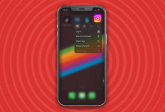 5 Tips Penting untuk Mengamankan Smartphone Sebelum Liburan Musim Panas