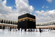 Visa Furoda Tak Terbit, Jemaah Diimbau Beralih ke Haji Khusus