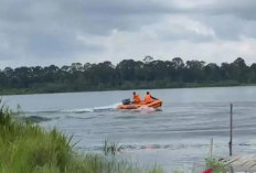 BPBD Sumsel petakan 11 daerah rawan bencana hidrometeorologi