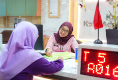 Panduan Lengkap Pemecahan Bidang Tanah: Syarat, Proses, dan Ketentuannya