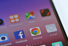 7 Fitur Tersembunyi Android yang Bikin HP Lebih Praktis dan Efisien