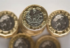 Remaja Divonis Bersalah karena Pajak Mobil £1,67 untuk Hadiah Ulang Tahun yang Belum Diterima