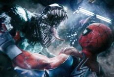 Marvel's Spider-Man 2 Resmi Rilis di PC, Berikut Harga dan Spesifikasi PC yang Dibutuhkan