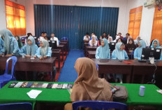 Polres OKU Selatan Dalami Dugaan Pemotongan PIP di SMKN 1 BSA