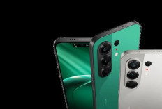 preorder tecno camon 50 dibuka, bonus menarik dan bocoran spesifikasi