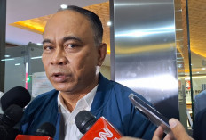 Budi Arie Diduga Terima 50 Persen Keuntungan dari Pengamanan Situs Judol