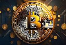 Bitcoin Gagal Jadi Emas Digital? Peter Schiff dan Mantan Bos Binance Debat Panas di Medsos