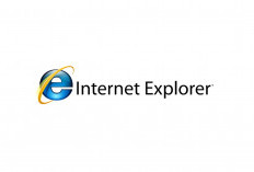 Mengenang Internet Explorer, Browser Legendaris yang Pernah Menguasai Internet hingga Pensiun Dini