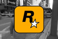 Proyek Mod GTA V Liberty City Dihentikan oleh Rockstar