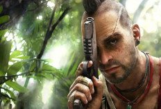 Ubisoft Tunda Perilisan Game Besar hingga 2026-2028, Ini Alasan dan Dampaknya