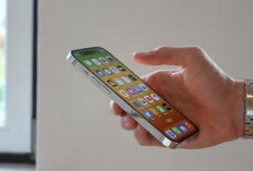 Apple Resmi Rilis iOS 26.2, Ini Perubahan yang Langsung Dirasakan Pengguna iPhone