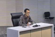 Kasus Dugaan Korupsi di Kemnaker, KPK Sita 3 Mobil dan 1 Motor