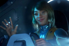 Developer Subnautica Tanggapi Kontroversi Pergantian Pemimpin Proyek