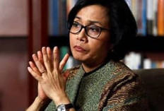 Sri Mulyani Terbitkan PMK 32/2025, Biaya Perjalanan Dinas Ditekan Demi Efisiensi