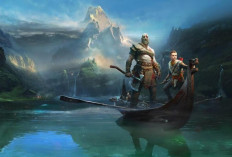 PlayStation Diskon Game PS4 dan PS5 Hingga 90 Persen, Promonya Segera Berakhir
