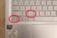  Efisien dan Praktis! Ini 10 Shortcut Microsoft Word yang Paling Sering Dipakai