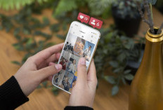 Instagram Kini Bisa Deteksi Usia Remaja Secara Otomatis, Tak Bisa Bohong Lagi